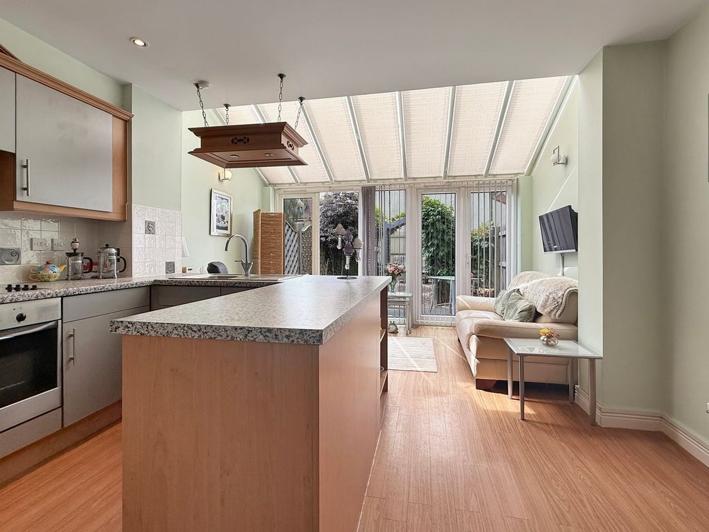 Property photo 2 of 15