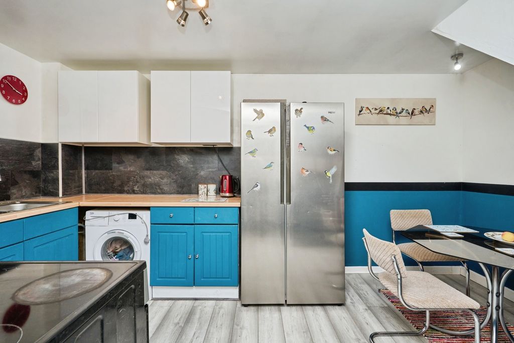 Property photo 2 of 14 Kitchen/Diner