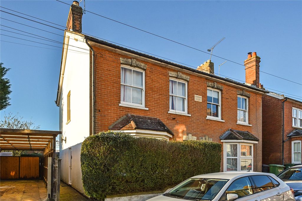 Property photo 1 of 7 Picture No. 26