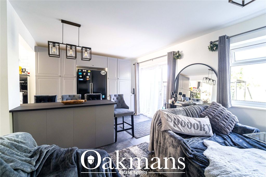 Property photo 3 of 18 Picture No. 20