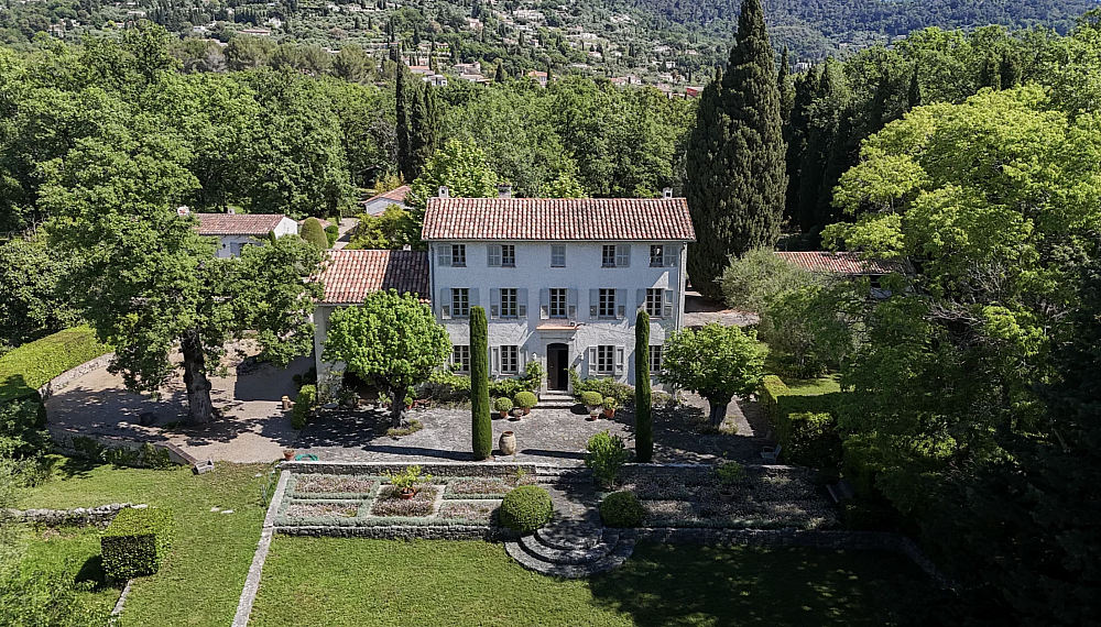 Property photo 3 of 29