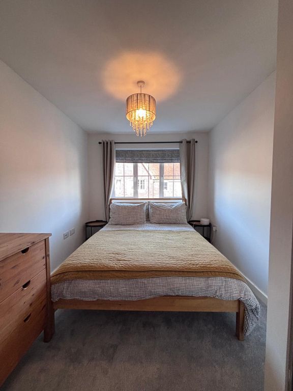 Property photo 1 of 6 Photo-2025-11-30-20-27-42