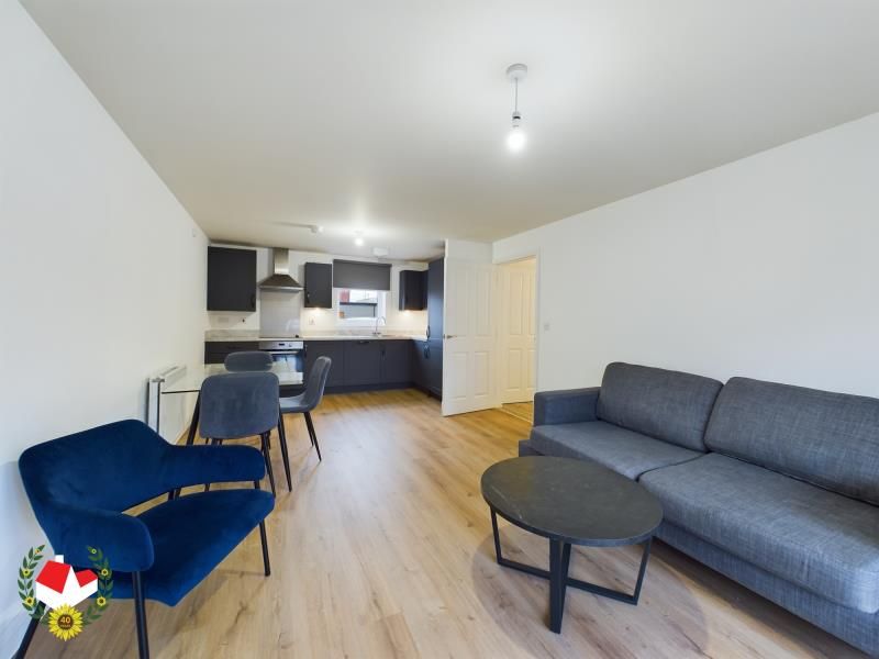 Property photo 2 of 13