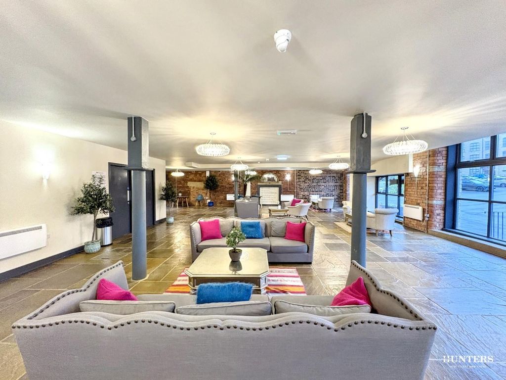 Property photo 3 of 24 Img_2097.Jpg