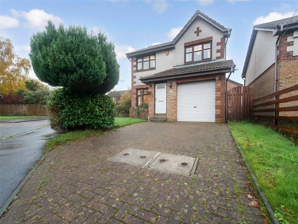 Property photo 1 of 17 Picture No. 02