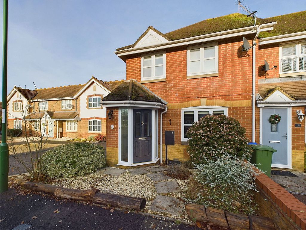 Property photo 1 of 13