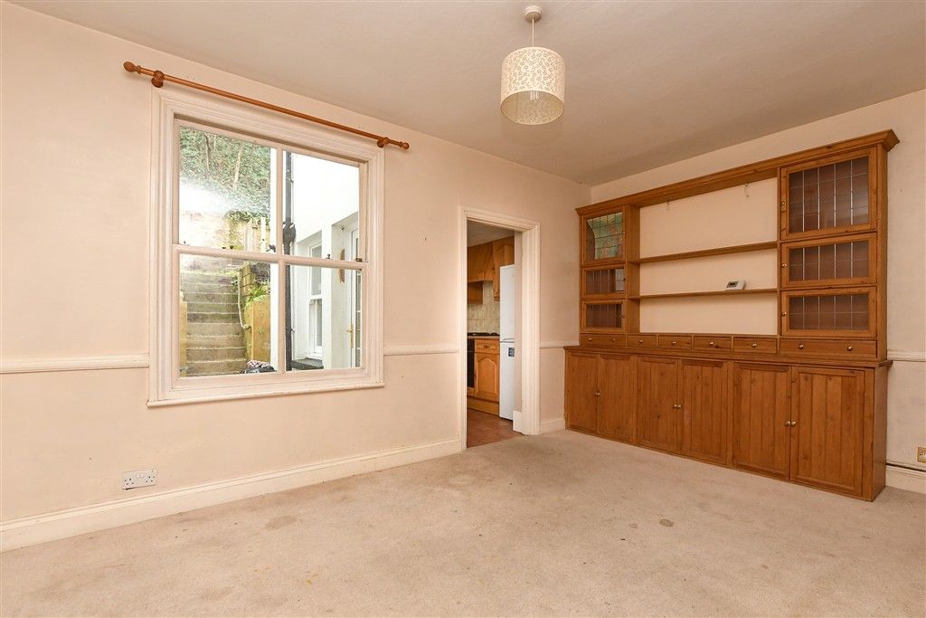 Property photo 3 of 12 Dining Room