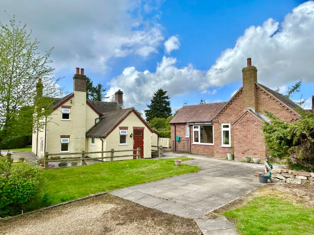 Property photo 1 of 30 Both Properties