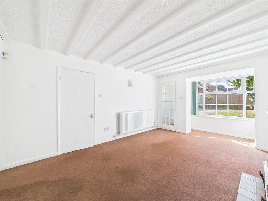Property photo 2 of 13 Picture No. 03