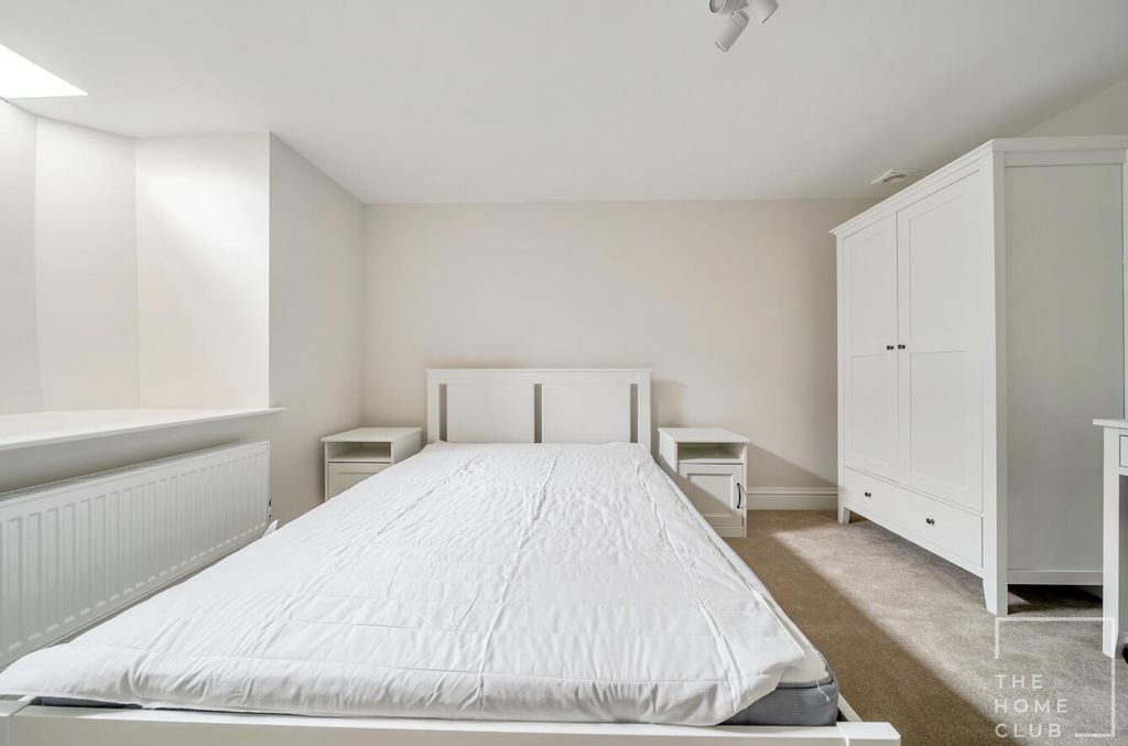 Property photo 2 of 8 Db7d1E4c-1547-4c45-9564-B81283F7Cbf0.Jpg