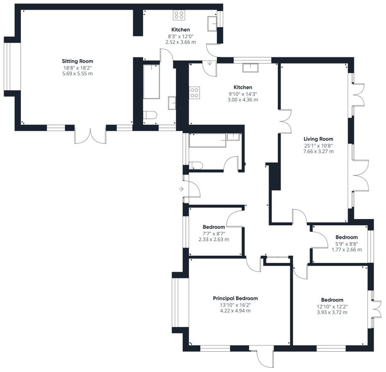 Property photo 3 of 43 Zoe Floor Plan.Jpg