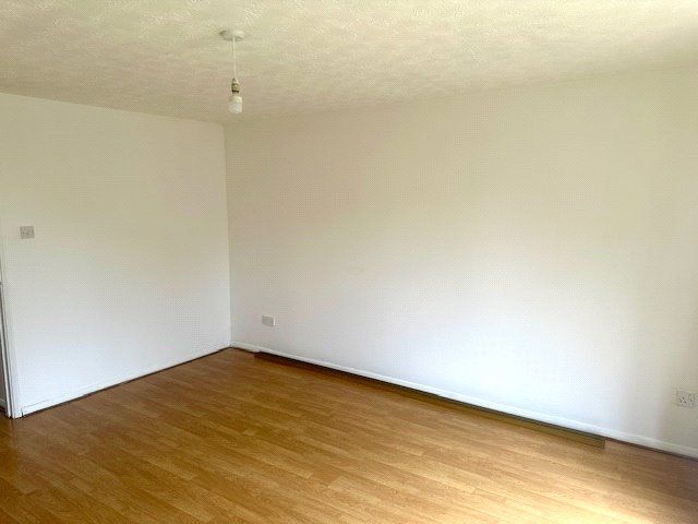 Property photo 3 of 13 Picture No. 19