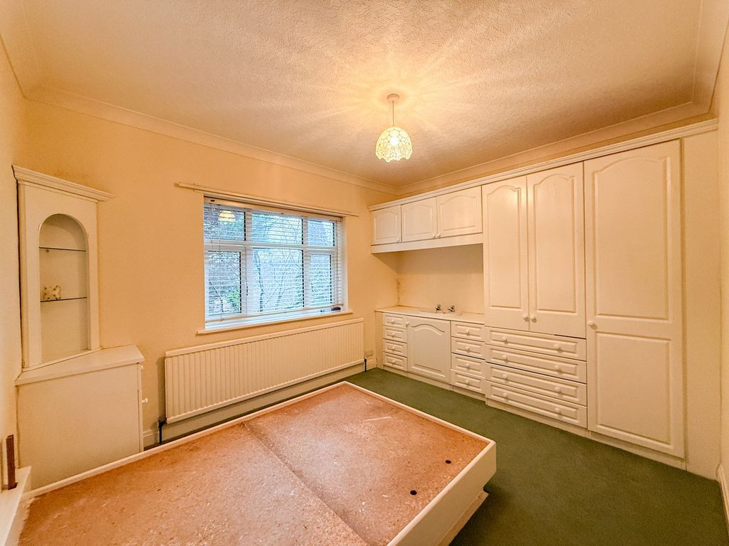 Additional image 21 of 3 bed detached bungalow for saleNew Mill Road, Brockholes, Holmfirth HD9