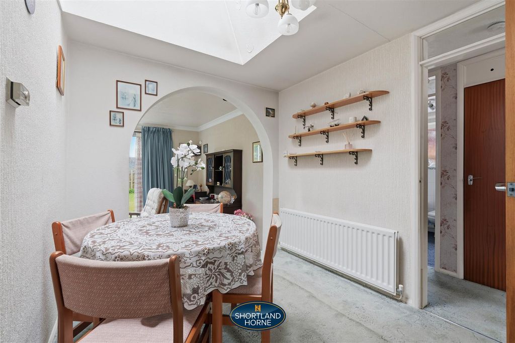 Property photo 3 of 26 Dining Room
