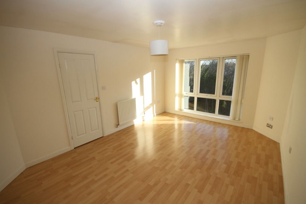 Property photo 1 of 20 Photo 1