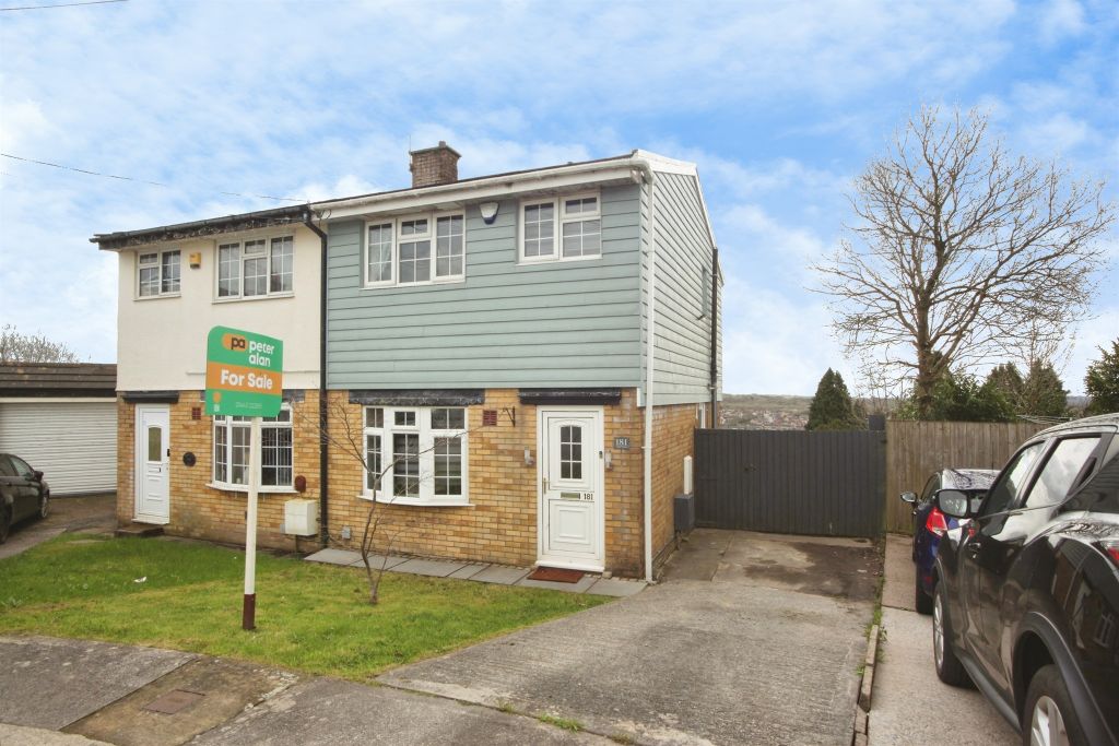 Property photo 1 of 24