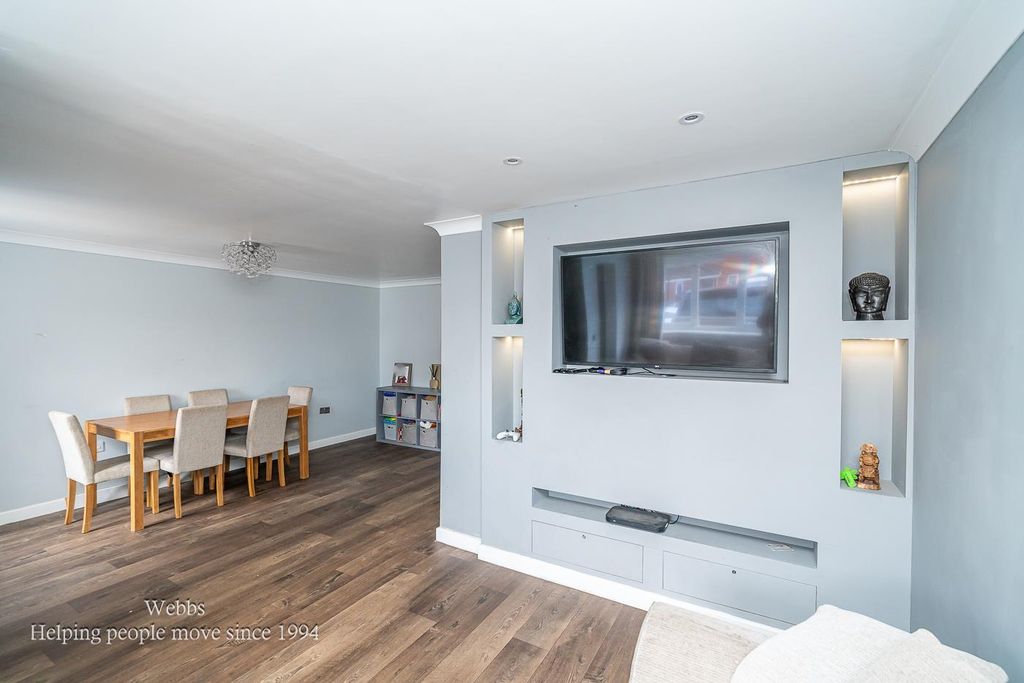 Property photo 2 of 27 Dsc02605.Jpg