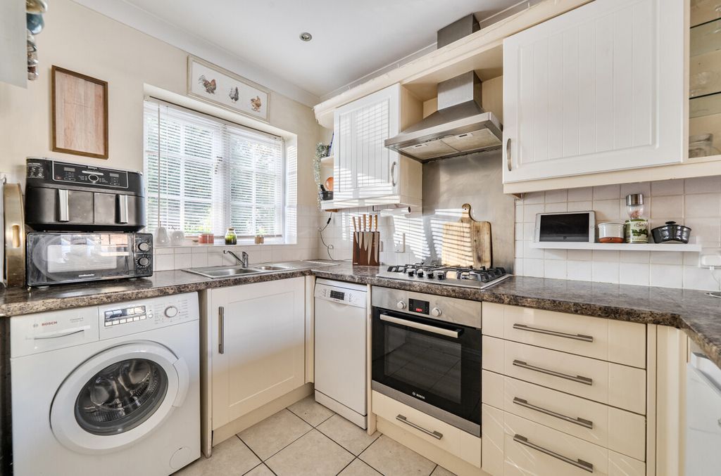 Property photo 3 of 20 1500561-6-6A71Ab0...