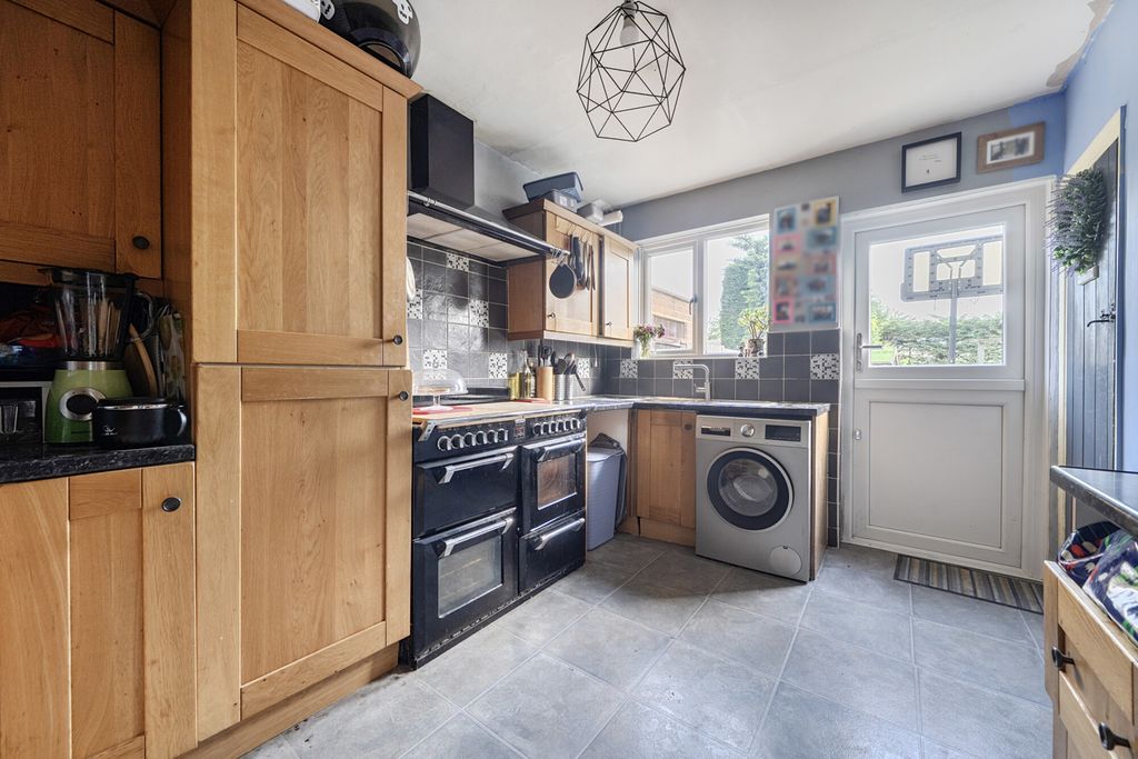 Property photo 2 of 18 1465378 (9).Jpg