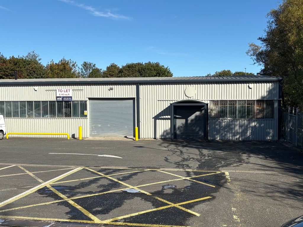 Property photo 2 of 12 Photo 13