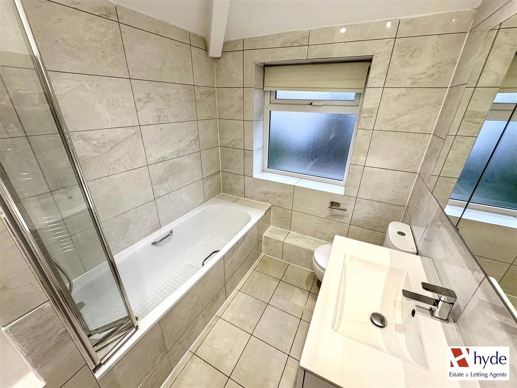 Property photo 3 of 23 Img_5363.Jpg