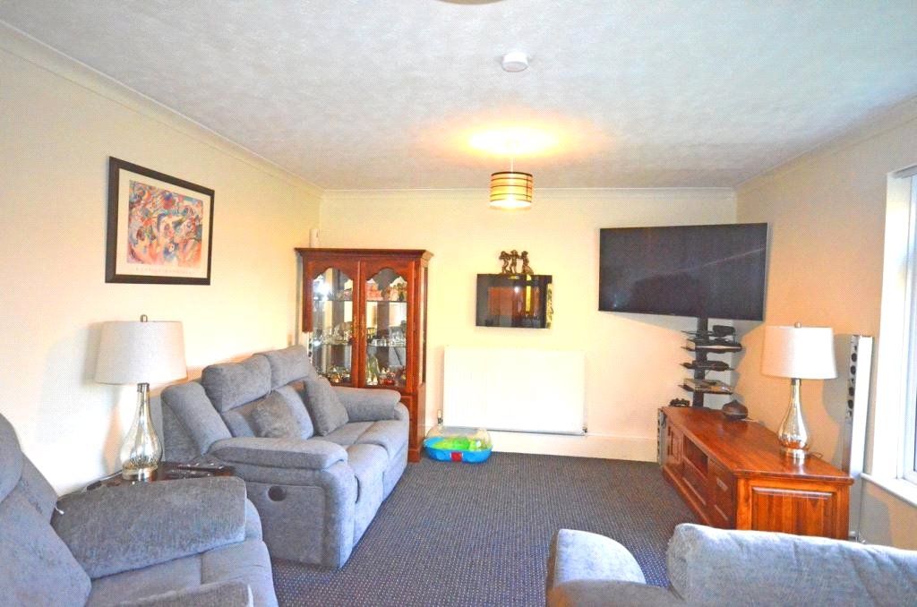 Property photo 2 of 9 Picture No. 07