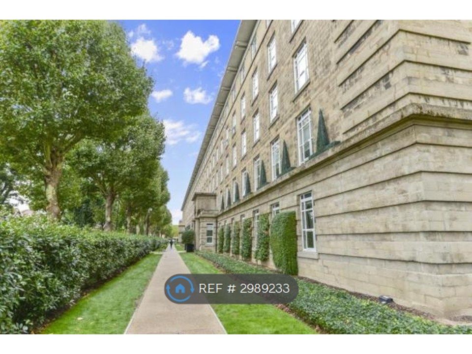 Property photo 3 of 9