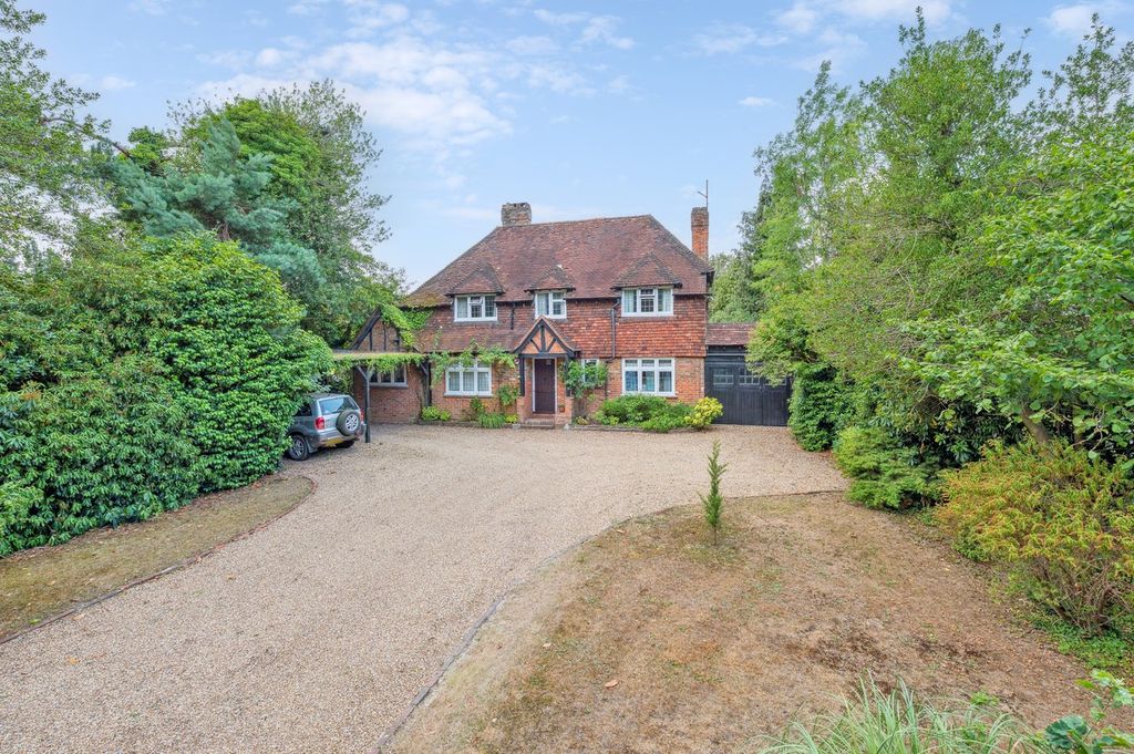 Property photo 1 of 21