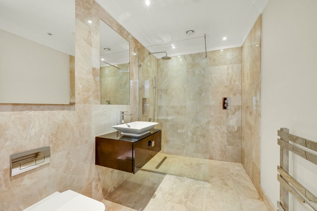 Additional image 15 of 5 bed semi-detached house for saleWootton Place, Esher, Surrey KT10