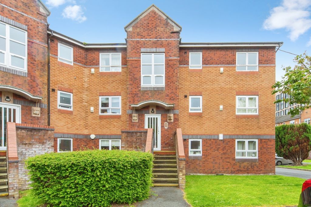 Property photo 1 of 15 Pbox-Img.Jpg