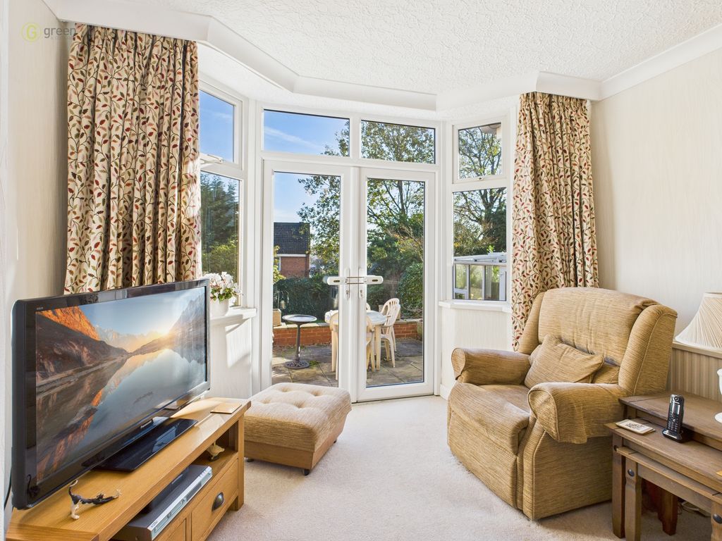 Property photo 2 of 34