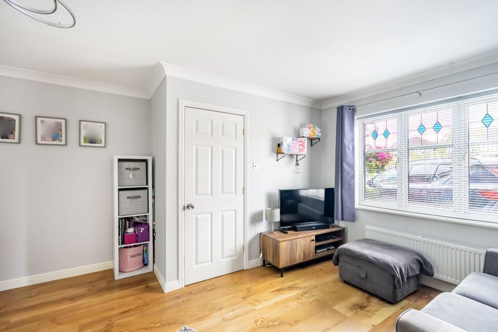 Property photo 3 of 14 16Ca-2.Jpg