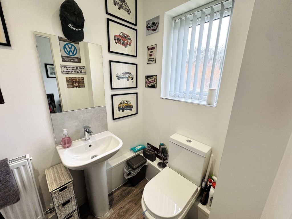Property photo 3 of 19 Img_7659