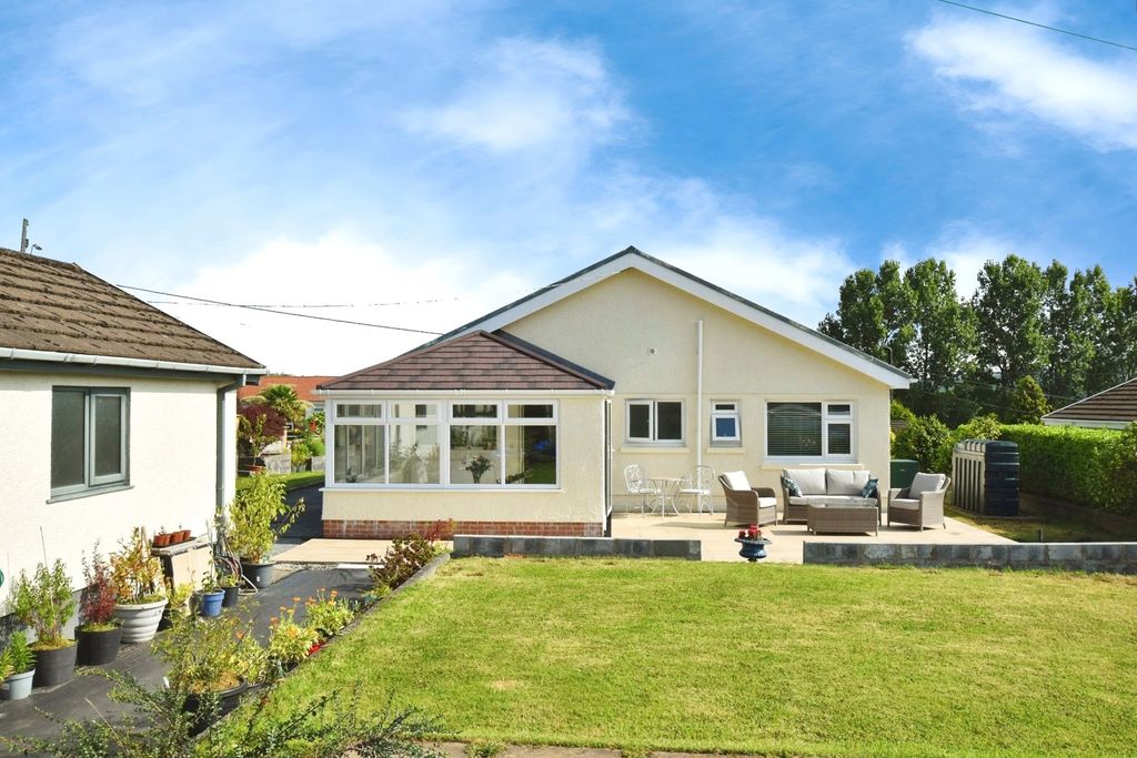 Property photo 1 of 17 Photo