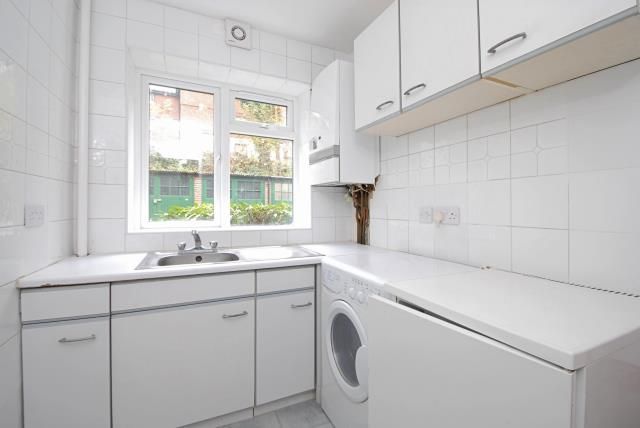 Property photo 2 of 5 Internal View