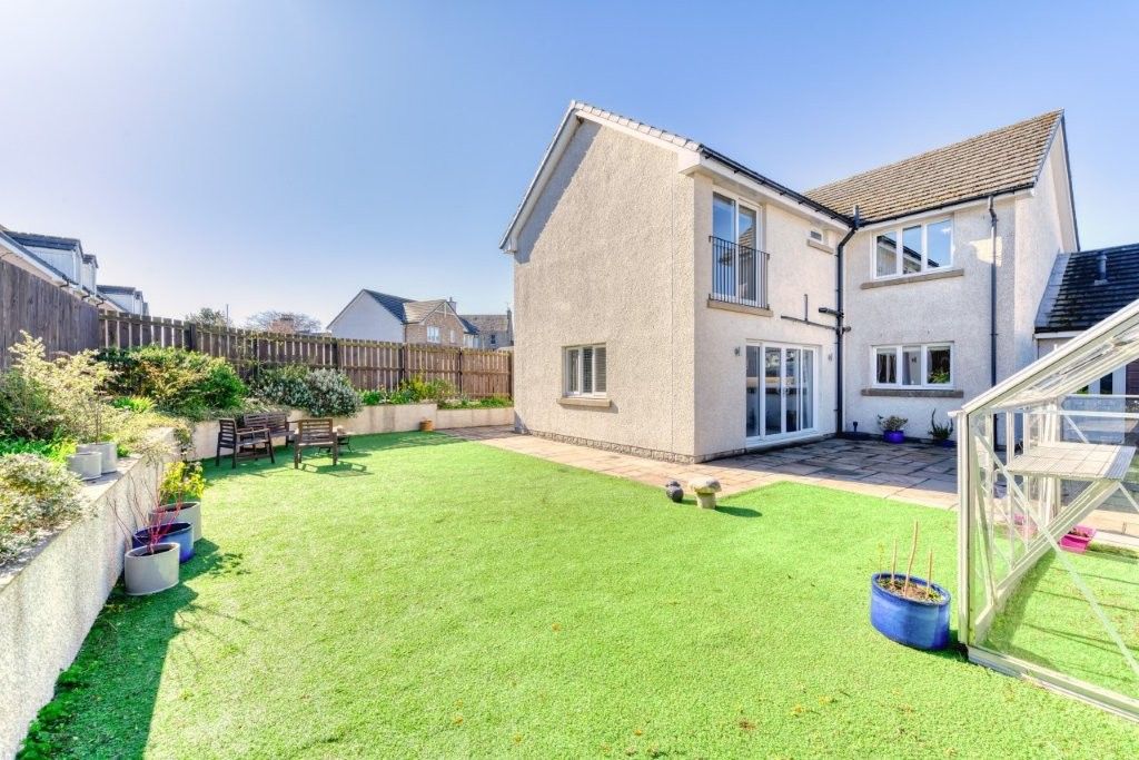 Additional image 44 of 4 bed detached house for saleSpringfield Avenue, Duns TD11