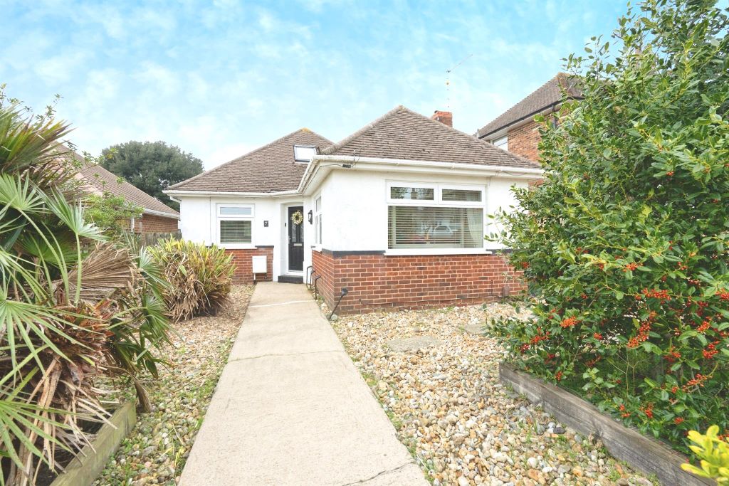 Property photo 3 of 18