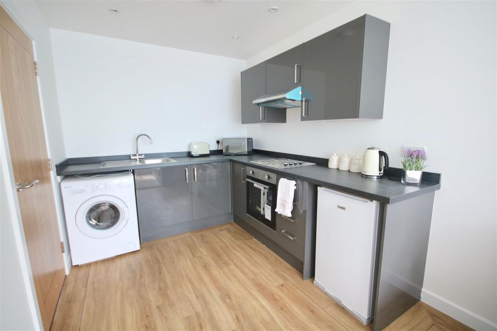 Property photo 1 of 13 Img_2457[1].Jpg
