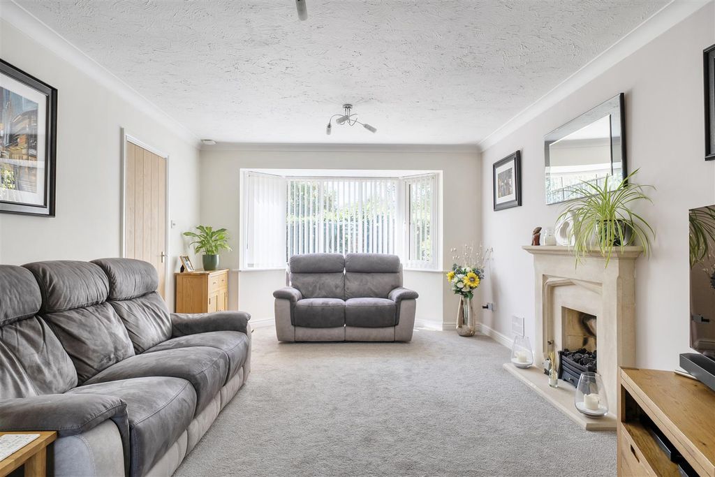 Property photo 2 of 21 1497298-20-6A6774d2F37B4.Jpg