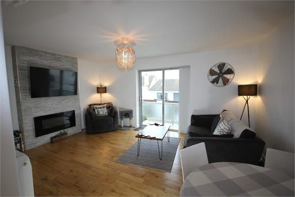 Property photo 3 of 29