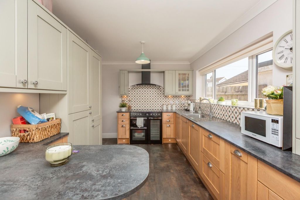 Property photo 2 of 40 Cz0A4854.Jpg