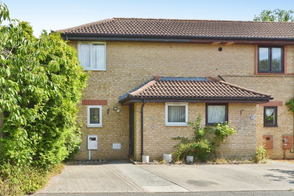 Property photo 1 of 10
