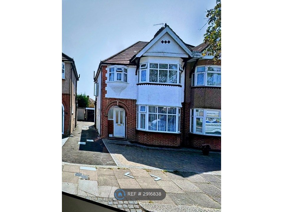 Property photo 1 of 23
