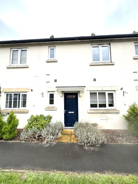 Property photo 1 of 20 Img_8130