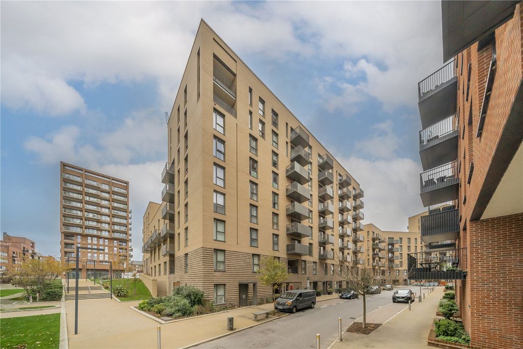 Property photo 1 of 11 Picture No. 01