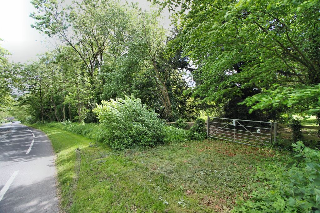 Additional image 9 of Land for saleWotton Road, Charfield GL12