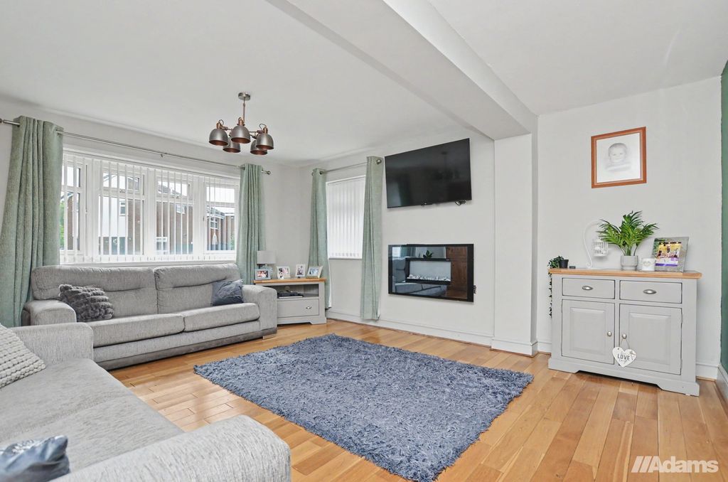 Property photo 1 of 43