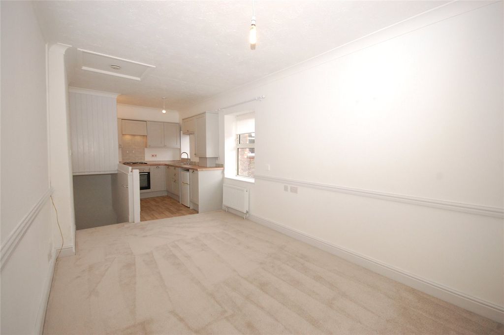 Property photo 2 of 7 Picture No. 07