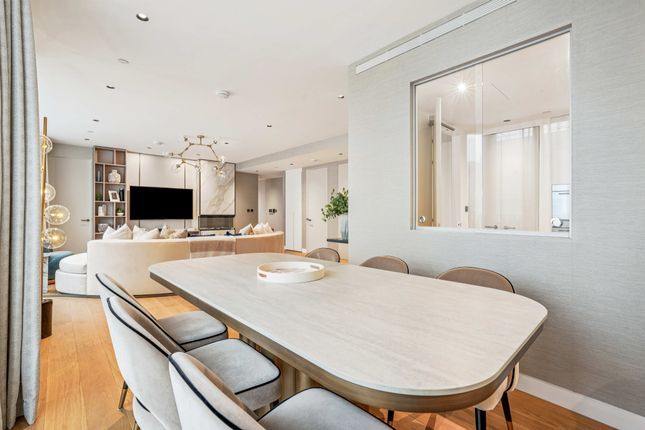 Property photo 3 of 3 Photo 1