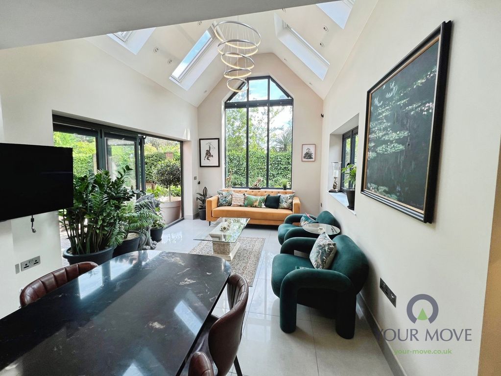 Property photo 2 of 23 Pbox-Img.Jpg